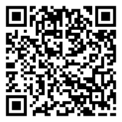 凤凰新闻app官方最新版本下载二维码
