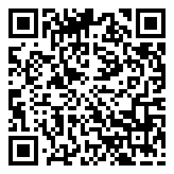 凤凰新闻app官方最新版本下载二维码