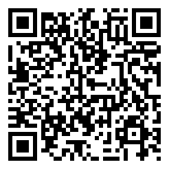 凤凰新闻app官方最新版本下载二维码