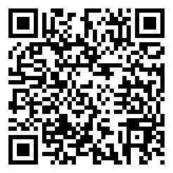 凤凰新闻app官方最新版本下载二维码