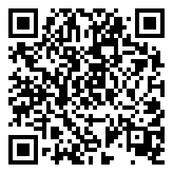 凤凰新闻app官方最新版本下载二维码