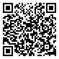 凤凰新闻app官方最新版本下载二维码