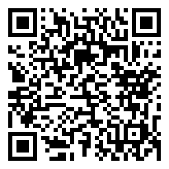 凤凰新闻app官方最新版本下载二维码
