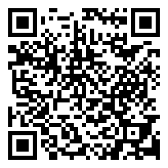 凤凰新闻app官方最新版本下载二维码