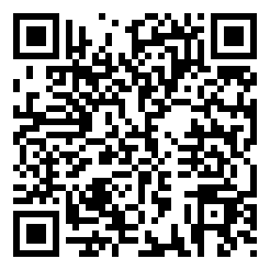 凤凰新闻app官方最新版本下载二维码