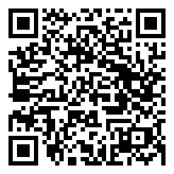 测距测量仪手机版华为版下载二维码