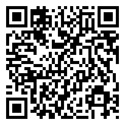 测距测量仪手机版华为版下载二维码
