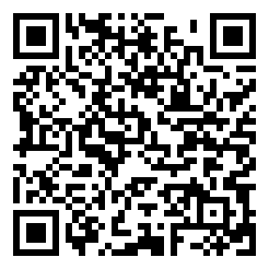 测距测量仪手机版华为版下载二维码