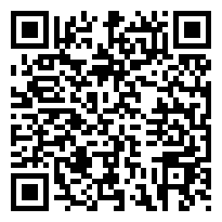 测距测量仪手机版华为版下载二维码