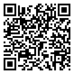 双龙快打手游苹果版下载二维码