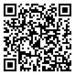 疯狂整蛊专家手游版下载二维码