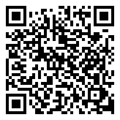 疯狂整蛊专家手游版下载二维码