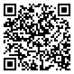 疯狂整蛊专家手游版下载二维码