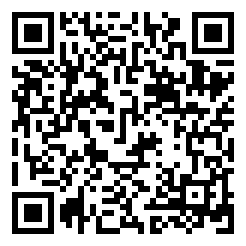 神枪手特训安卓版下载二维码