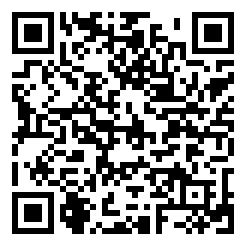 火箭出行司机端老版本下载二维码