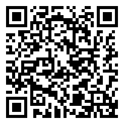 火箭出行司机端老版本下载二维码