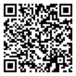 大主宰官网版下载二维码