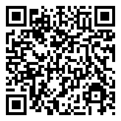 无尽噩梦5怨灵咒内置菜单版安卓版下载二维码