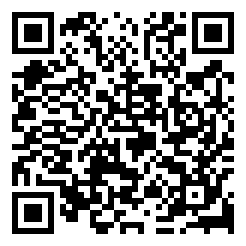 无尽噩梦5怨灵咒内置菜单版安卓版下载二维码