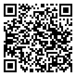 无尽噩梦5怨灵咒内置菜单版安卓版下载二维码