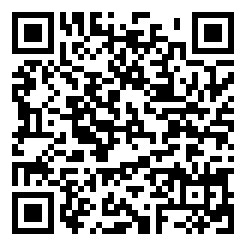 造梦西游ol4399官方版下载二维码