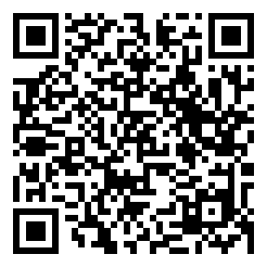 造梦西游ol4399官方版下载二维码