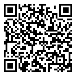 火柴人冲突下载二维码