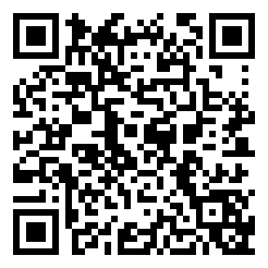 亡灵杀手夏侯破解版下载二维码