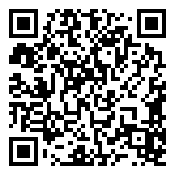 火柴人冲突下载二维码