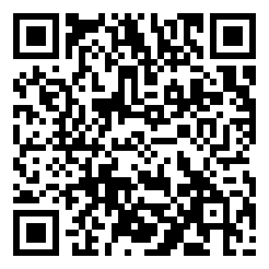 战玲珑2官网版下载二维码