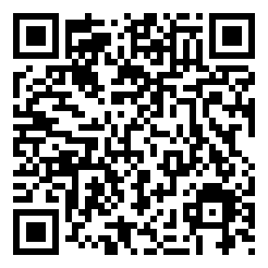 战玲珑2官网版下载二维码