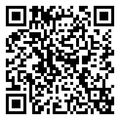 战玲珑2官网版下载二维码