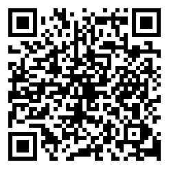 锦鱼图手游免内购版下载二维码