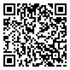 机甲王原版下载二维码