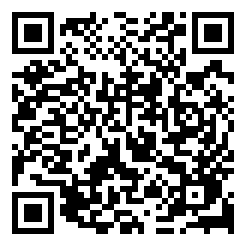 机甲王原版下载二维码