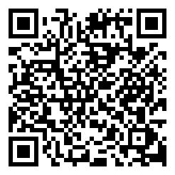 机甲王原版下载二维码