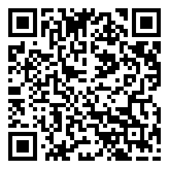 雪刀群侠传单机内购版下载二维码