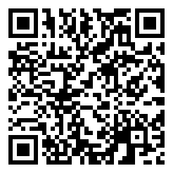 地下城割草勇士下载二维码