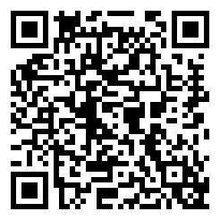 一人之下免费苹果版下载二维码