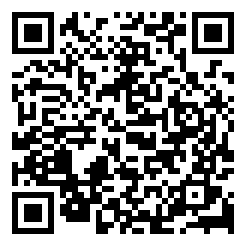 一人之下免费苹果版下载二维码