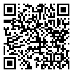 一人之下免费苹果版下载二维码