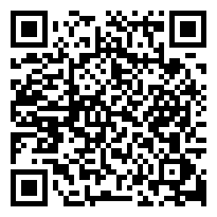 登山赛车1老版本安卓版下载二维码