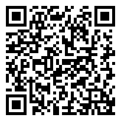 登山赛车1老版本安卓版下载二维码