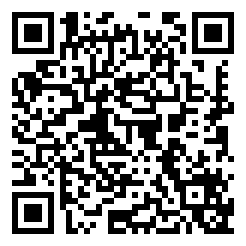 登山赛车1老版本安卓版下载二维码