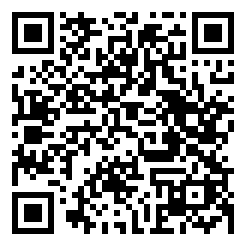 登山赛车1老版本安卓版下载二维码