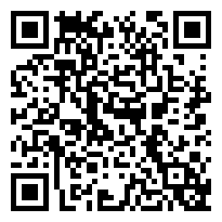 登山赛车1老版本安卓版下载二维码