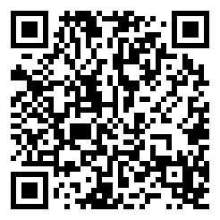 登山赛车1老版本安卓版下载二维码