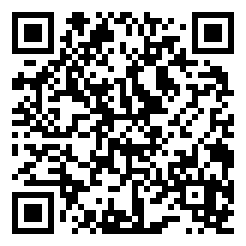 群英传奇梦想三国手游下载二维码