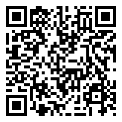 抽卡监狱手游官网版下载二维码