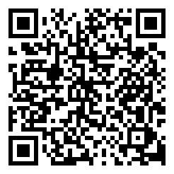 抽卡监狱手游官网版下载二维码